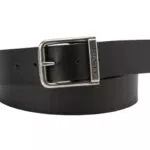 Levi's Alderpoint - Cintura Uomo