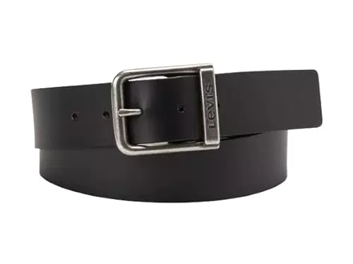 Levi's Alderpoint - Cintura Uomo