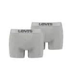 Levi's Boxer Uomo
