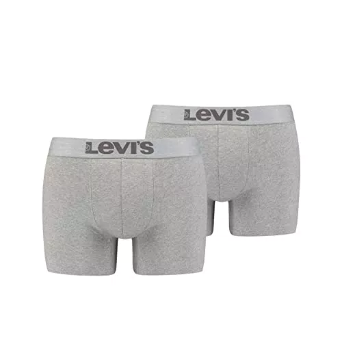 Levi's Boxer Uomo