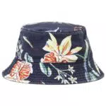Cappello Bucket Levi's Unisex - Modello Headline