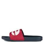 Levi's Ciabatte Uomo Rouge Regular Red