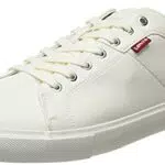 Levi's Woodward Sneaker