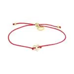 Liebeskind Bracciale in Acciaio Inossidabile