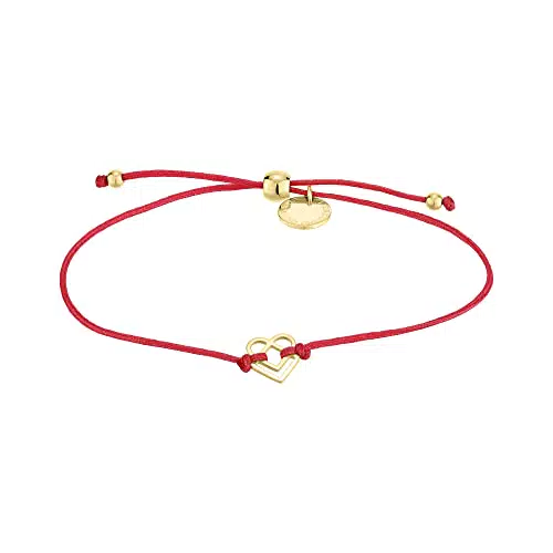 Liebeskind Bracciale in Acciaio Inossidabile