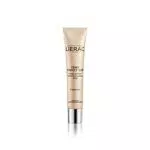 Lierac Teint Perfect Skin Fondotinta Fluido con Acido Ialuronico