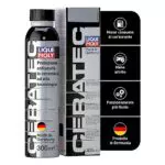 Liqui Moly Cera Tec Additivo Ceramico per Olio Motore 300 ml