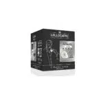 Lollo Caffè Gusto Assoluto - Linea Amore