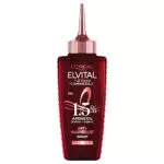 L'Oréal Paris Elvital Siero Full Resist Anti-Caduta Capelli