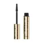 Mascara Volumizzante L'Oréal Paris per Ciglia a Ventaglio