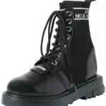 Love Moschino Stivali Donna