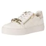 Marco Tozzi Scarpe da Ginnastica Donna