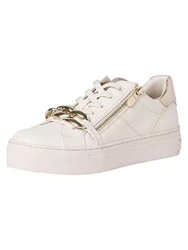 Marco Tozzi Scarpe da Ginnastica Donna