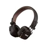 Cuffie On-Ear Bluetooth Marshall Major IV Wireless.