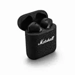Marshall Minor III True Wireless In-ear Cuffie Bluetooth