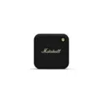 Altoparlanti Bluetooth Wireless Marshall Willen IP67 Impermeabile - Riproduzione 15 Ore