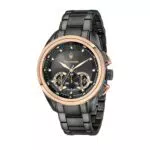 Orologio da uomo Maserati Collezione TRAGUARDO cronografo quarzo
