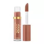 Max Factor Gloss Labbra Effetto Rimpolpante con Acido Ialuronico e Squalane