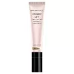 Max Factor Correttore Liquido Radiant Lift, Formula Antietà con Vitamine