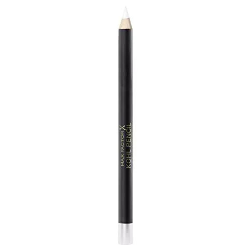 Max Factor Matita Occhi Kohl Pencil