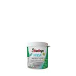 MaxMeyer Pittura per interni Bagni & Cucine Fresh A+ priva di formaldeide