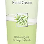 Medipharmacosmetics Crema Mani Riparatrice con Olio D'Oliva - Idratante e Nutriente