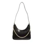 Michael Kors Wilma Messenger Bag - Borsa da Donna