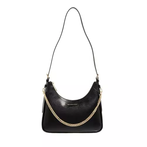 Michael Kors Wilma Messenger Bag - Borsa da Donna