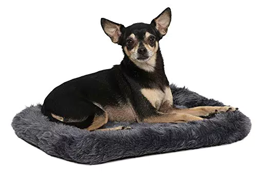 MidWest Homes for Pets Letto Imbottito per Cani e Gatti - Modello 40218