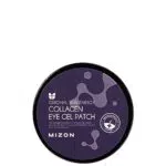 Mizon Cerotti Gel per Occhi al Collagene - Trattamento Completo per Occhi Gonfi e Rughe