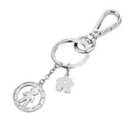 Morellato Portachiavi Love Donna - Modello SD7155