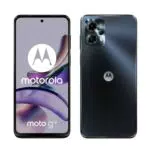 Motorola Moto G13: Tripla Fotocamera 50 MP, Batteria 5000 mAH, Display 6.53 90Hz