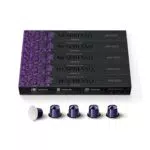 Nespresso Caffè Arpeggio Capsule Compatibili - Consegna Veloce