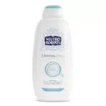Neutro Roberts Bagnoschiuma Corpo Dermazero Micellare - Delicato e Senza Sapone - 600 ml