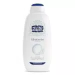 Neutro Roberts Bagnoschiuma Corpo Idratante con Glicerina Naturale