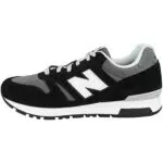 New Balance Ml565v1 Scarpe Da Ginnastica Uomo
