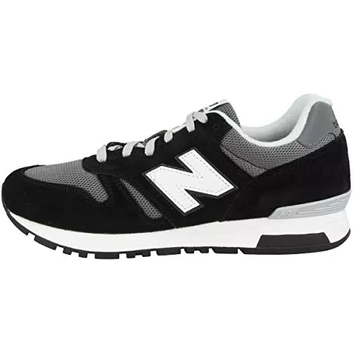 New Balance Ml565v1 Scarpe Da Ginnastica Uomo