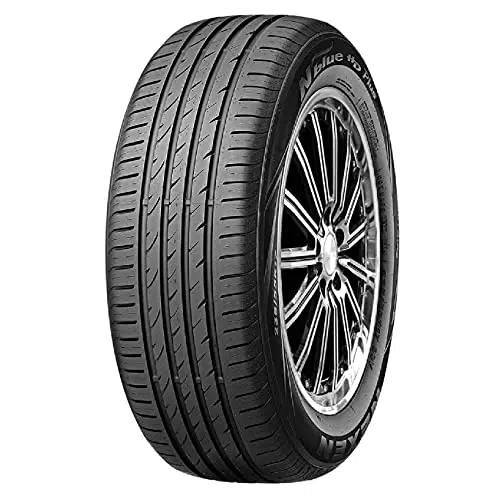 Nexen N'blue HD Plus 215/45 R16 86H Pneumatici Estivi