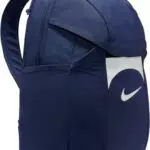 Nike Academy Team Borsa Sportiva Unisex