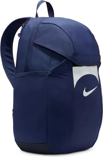 Nike Academy Team Borsa Sportiva Unisex