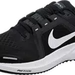Nike Air Zoom Vomero 16 - Scarpe da Uomo