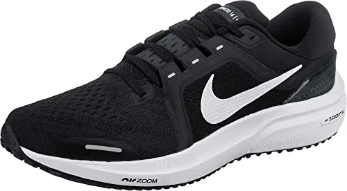 Nike Air Zoom Vomero 16 - Scarpe da Uomo