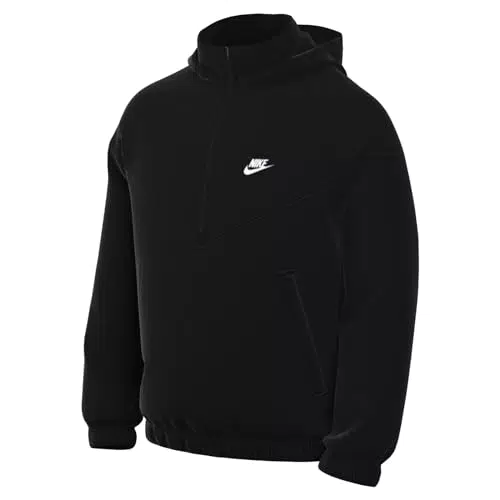Nike Giacca Uomo Anorak WR JKT