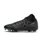 Nike Phantom Luna II Academy Scarpe da Calcio Uomo
