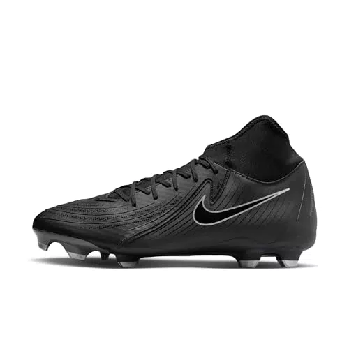 Nike Phantom Luna II Academy Scarpe da Calcio Uomo