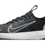 Nike Free RN FK Next Nature - Scarpe Training Donna
