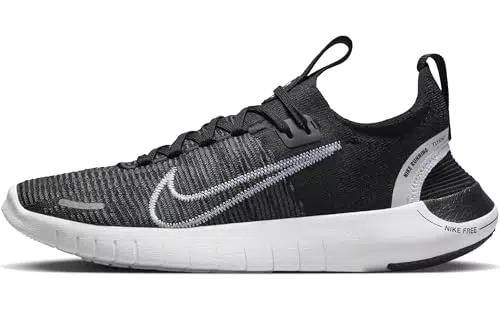 Nike Free RN FK Next Nature - Scarpe Training Donna