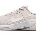 Nike W Zoom Bella 6 - Scarpe da Allenamento Donna