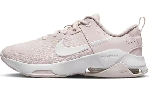 Nike W Zoom Bella 6 - Scarpe da Allenamento Donna