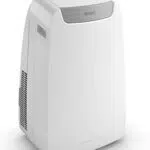 Climatizzatore Portatile Olimpia Splendid Dolceclima Air Pro 14 HP WiFi - 4-in-1 Raffrescamento, Riscaldamento, Ventilazione, Deumidificazione - 14.000 BTU/h